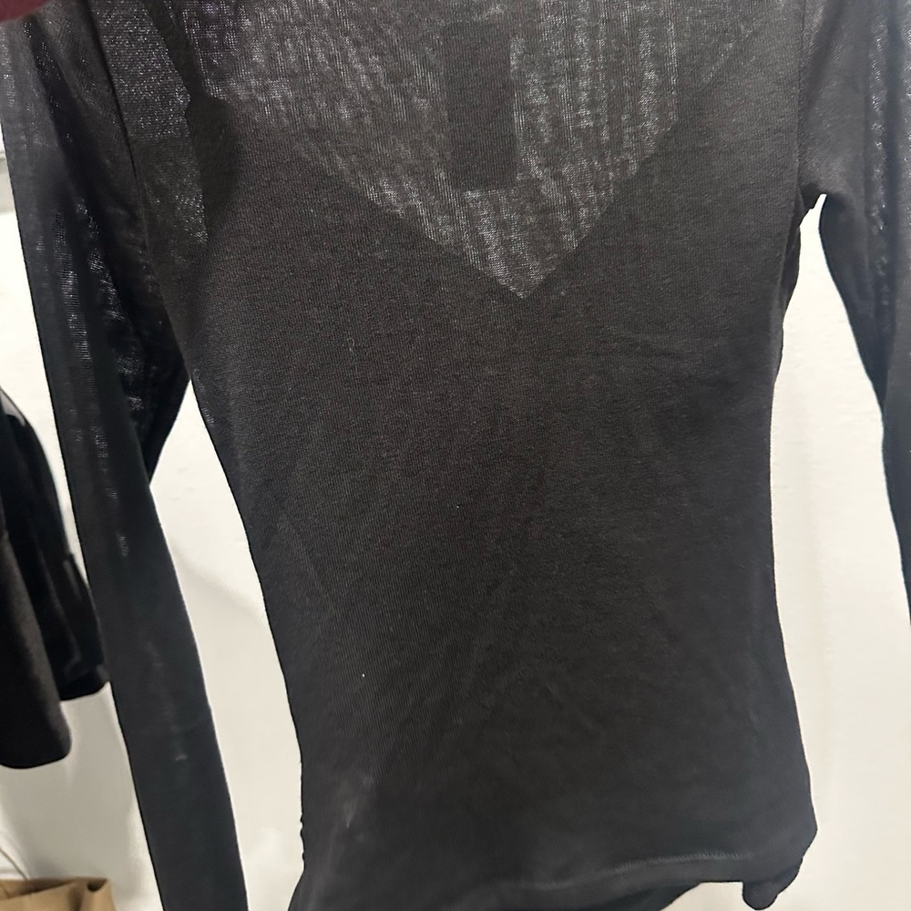 Express top. - Picture 4 of 4